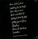 Dwight Twilley Band : Twilley Don't Mind (LP, Album)