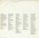 Dwight Twilley Band : Twilley Don't Mind (LP, Album)