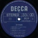 Rolling Stones* : Let It Bleed (LP, Album, RE)