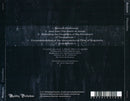Burzum : Filosofem (CD, Album, RE, Sli)