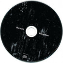 Burzum : Filosofem (CD, Album, RE, Sli)