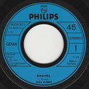 Inga Rumpf : Amerika (7", Single)