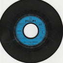 Inga Rumpf : Amerika (7", Single)