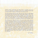 Robert Plant : Now And Zen (CD, Album, RE, RM)