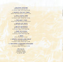 Robert Plant : Now And Zen (CD, Album, RE, RM)