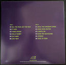 Sparta : Sparta (LP, Ltd, M/Print, Whi)