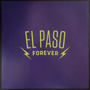 Sparta : Sparta (LP, Ltd, M/Print, Whi)