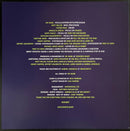 Sparta : Sparta (LP, Ltd, M/Print, Whi)