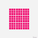 Angelo Branduardi : Angelo Branduardi (LP, Album, Gat)