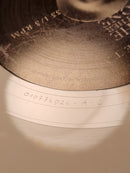 Babymetal : The Other One (LP, Album, Sol)