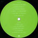 Adele (3) : 21 (LP, Album)