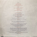 The Stylistics : A Special Style (LP, Album)