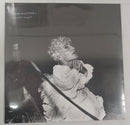Deerhunter : Halcyon Digest (LP, Album, RE, Whi)