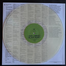 Inge Lamboo : Black Heart (LP, Cle + CD)