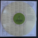 Inge Lamboo : Black Heart (LP, Cle + CD)