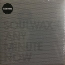 Soulwax - Any Minute Now  (LP) - Discords.nl