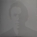 Soulwax - Any Minute Now  (LP) - Discords.nl