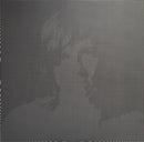 Soulwax - Any Minute Now  (LP) - Discords.nl