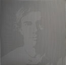 Soulwax - Any Minute Now  (LP) - Discords.nl