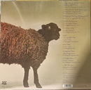 Funkadelic : Funkadelic's Greatest Hits (LP, Comp, Ltd, Num, RE, Red)