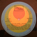 The Magic Disco Machine : Disc-O-Tech (LP)