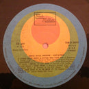 The Magic Disco Machine : Disc-O-Tech (LP)