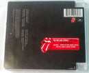 The Rolling Stones : A Bigger Bang (CD, Album, RE, RM, Sup)