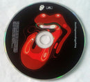 The Rolling Stones : A Bigger Bang (CD, Album, RE, RM, Sup)