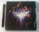 The Rolling Stones : A Bigger Bang (CD, Album, RE, RM, Sup)