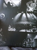 The Heavy Heavy : Life And Life Only (LP, Dlx, Cok)