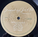 Gregory Porter - Christmas Wish (LP) - Discords.nl