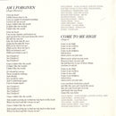 Rumer : Seasons Of My Soul (CD, Album)