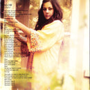 Rumer : Seasons Of My Soul (CD, Album)