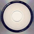 David Byrne : Big Love: Hymnal (Music Written For The HBO Series Plus Other Recent Compositions) (CD, Album)