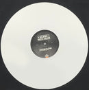 Alamo Race Track : Black Cat John Brown (LP, Album, RE)