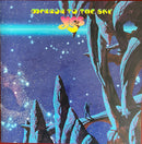 Yes : Mirror To The Sky (2xLP, Album, 180)