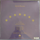 Paul Simon : Seven Psalms (LP, Album)