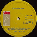 Booker T. & The M.G.'s* : Superstarshine Vol. 32 (LP, Comp)