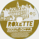 Roxette : Charm School (2xCD, Album, Dlx, Dig)