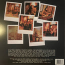 Dewolff : Rosita Rápida (12", Ltd, Dir)