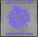 Dreamcatcher (13) : Apocalypse : From Us (CD, MiniAlbum, Y V)