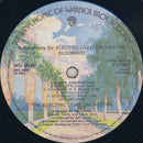 Electric Light Orchestra : Eldorado - A Symphony By The Electric Light Orchestra (LP, Album)