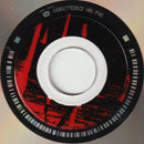 DevilDriver : Beast (CD, Album + DVD-V + Dig)