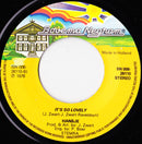 Hansje* : Silex Pistols Piew Piew (7", Single)