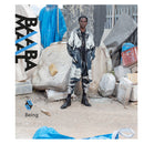 Baaba Maal : Being (LP)