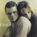Chet Baker : Chet (LP, Album, RE, 180)