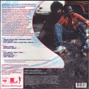 Miles Davis : Bitches Brew Live (LP, 180 + LP, S/Sided, Etch, 180 + Comp)