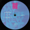 Miles Davis : Bitches Brew Live (LP, 180 + LP, S/Sided, Etch, 180 + Comp)