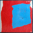 Spear Of Destiny : Never Take Me Alive (12", Single)