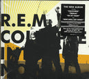 R.E.M. : Collapse Into Now (CD, Album)